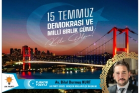 WhatsApp Image 2025-07-12 at 21.31.52 (2)