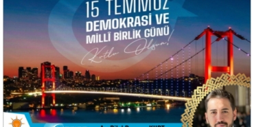 WhatsApp Image 2025-07-12 at 21.31.52 (2)