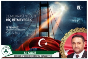 WhatsApp Image 2025-07-12 at 21.31.52