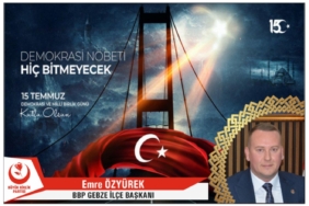 WhatsApp Image 2025-07-12 at 21.31.52 (3)