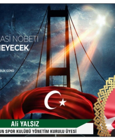 WhatsApp Image 2025-07-12 at 21.31.52