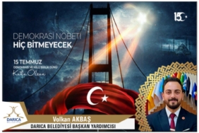 WhatsApp Image 2025-07-12 at 21.31.52 (4)