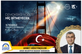 WhatsApp Image 2025-07-12 at 21.31.52 (6)