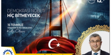 WhatsApp Image 2025-07-12 at 21.31.52 (6)