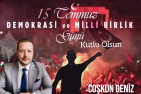 WhatsApp Image 2025-07-12 at 21.31.53 (1)