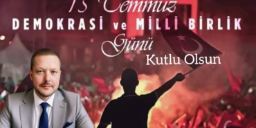 WhatsApp Image 2025-07-12 at 21.31.53 (1)