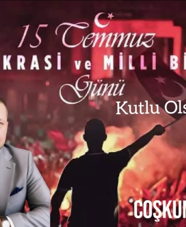 WhatsApp Image 2025-07-12 at 21.31.53 (1)