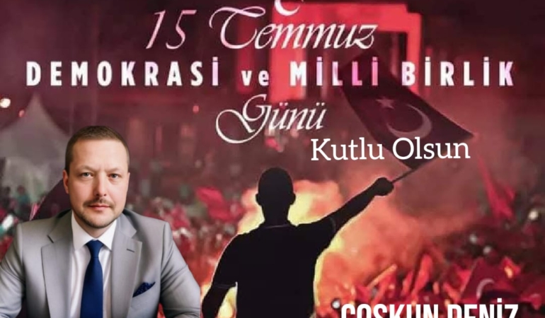 WhatsApp Image 2025-07-12 at 21.31.53 (1)