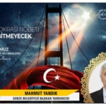 WhatsApp Image 2025-07-12 at 21.31.53