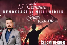 WhatsApp Image 2025-07-12 at 21.31.53 (2)