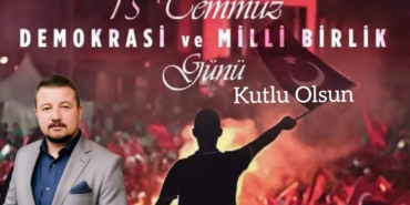 WhatsApp Image 2025-07-12 at 21.31.53 (2)