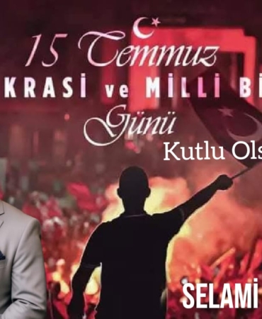 WhatsApp Image 2025-07-12 at 21.31.53 (2)