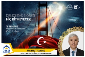 WhatsApp Image 2025-07-12 at 21.31.53