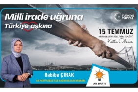 WhatsApp Image 2025-07-12 at 21.31.53 (3)