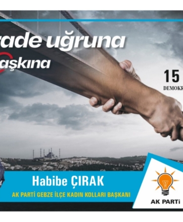 WhatsApp Image 2025-07-12 at 21.31.53 (3)