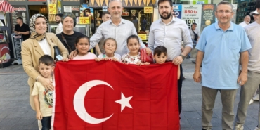 facebook_1752517061882_7350589322723695955