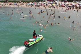 179 canı ölümün kıyısından aldılar (4)