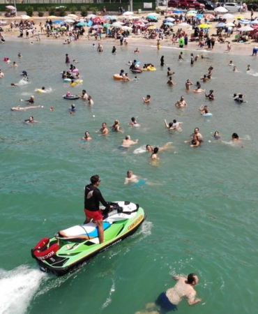 179 canı ölümün kıyısından aldılar (4)