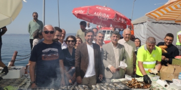 8 BİN BALIK-EKMEK İKRAM EDİLDİ (15)