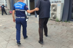 Çaresizlik Büyükşehir'le umuda dönüşüyor (2)