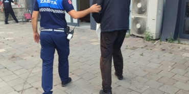 Çaresizlik Büyükşehir'le umuda dönüşüyor (2)