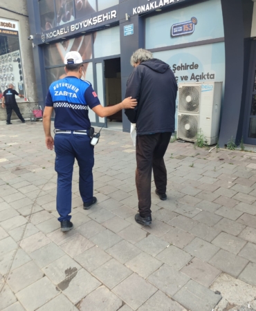 Çaresizlik Büyükşehir'le umuda dönüşüyor (2)