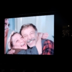 _Gülen Gözler_ Milli İrade Meydanı'nda keyif verdi (1)