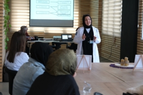 _Hoş geldin bebek_ ile binlerce aileye destek (3) (Büyük)