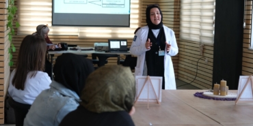 _Hoş geldin bebek_ ile binlerce aileye destek (3) (Büyük)