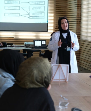 _Hoş geldin bebek_ ile binlerce aileye destek (3) (Büyük)