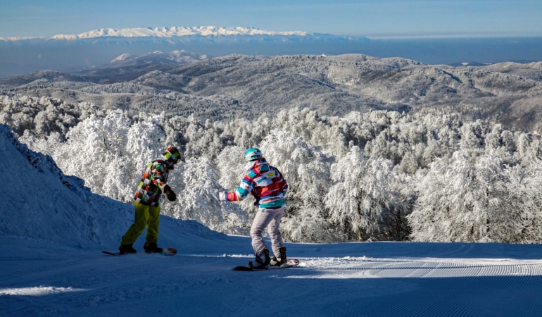Fotoğraf kareleri Kocaeli’nin güzelliklerini yansıtacak