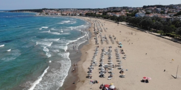 KOSKEM, 1 haftada 183 boğulma olayını önledi (2)