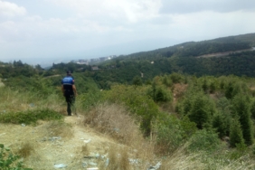 Kocaeli zabıtası, yangınlara karşı denetimleri artırdı (2)