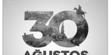 WhatsApp Image 2025-08-26 at 23.12.56