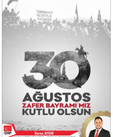 WhatsApp Image 2025-08-26 at 23.13.17