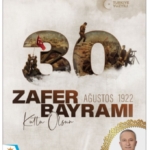 WhatsApp Image 2025-08-26 at 23.13.43