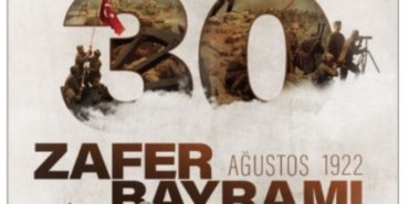 WhatsApp Image 2025-08-26 at 23.13.43