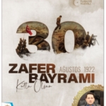 WhatsApp Image 2025-08-26 at 23.14.00