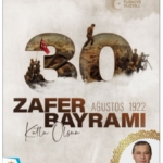 WhatsApp Image 2025-08-26 at 23.14.57