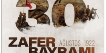 WhatsApp Image 2025-08-26 at 23.15.15