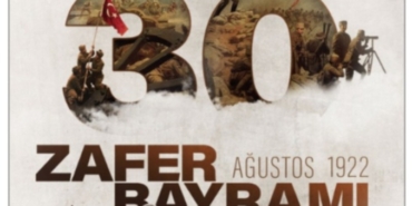 WhatsApp Image 2025-08-26 at 23.15.37