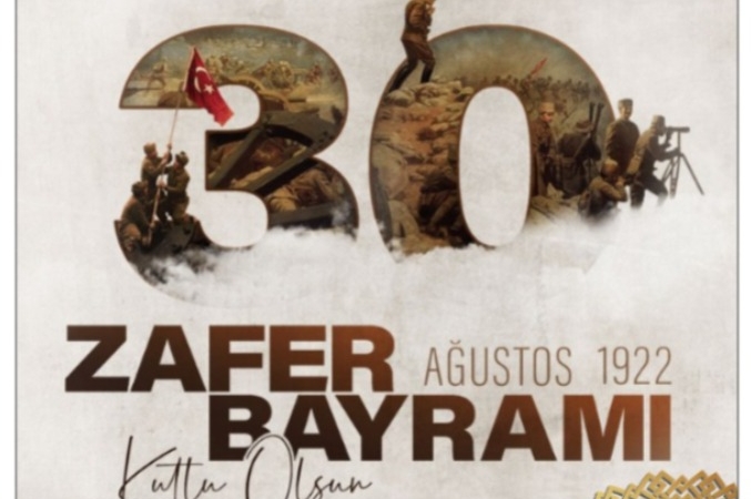 WhatsApp Image 2025-08-26 at 23.15.37