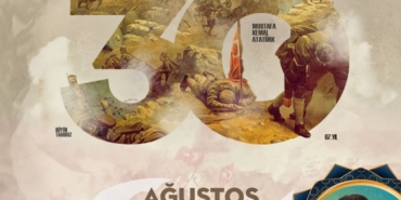 WhatsApp Image 2025-08-26 at 23.15.46