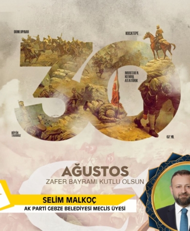 WhatsApp Image 2025-08-26 at 23.15.46