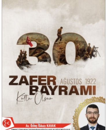 WhatsApp Image 2025-08-26 at 23.17.27