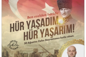 WhatsApp Image 2025-08-26 at 23.40.03