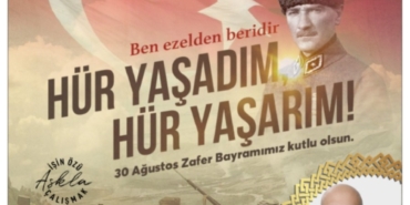 WhatsApp Image 2025-08-26 at 23.40.03