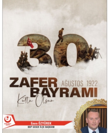 WhatsApp Image 2025-08-26 at 23.41.09