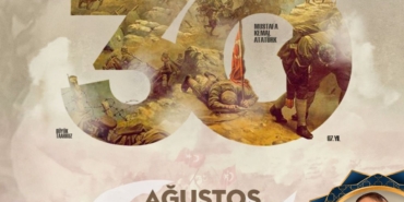 WhatsApp Image 2025-08-26 at 23.41.37