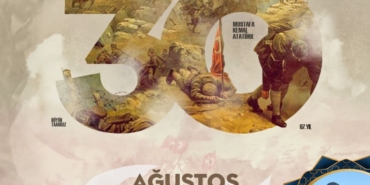 WhatsApp Image 2025-08-26 at 23.41.54